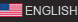 Change to English